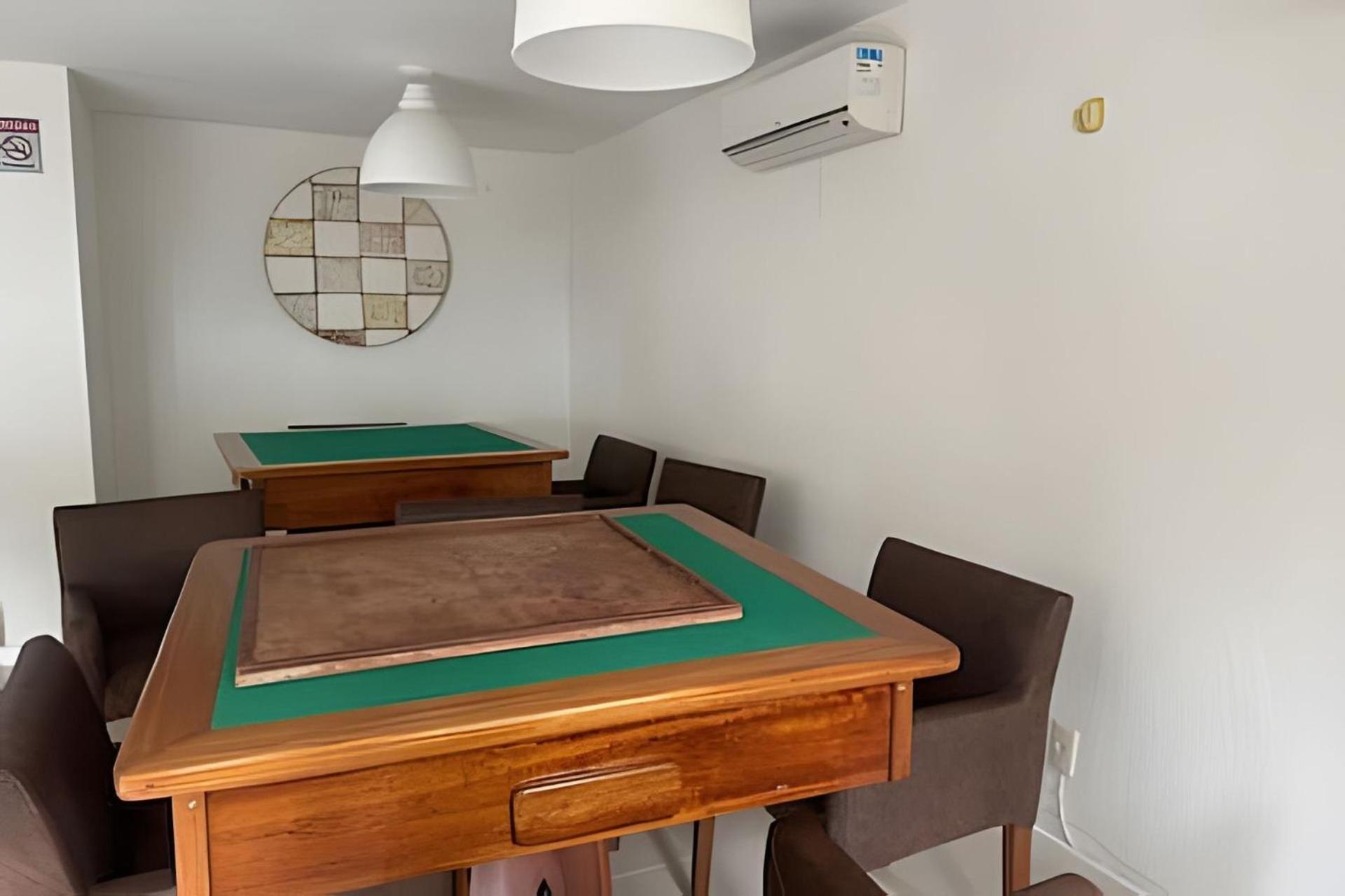 Lindo Apto No Condominio Enseada Praia Do Forte Mata de Sao Joao Ngoại thất bức ảnh