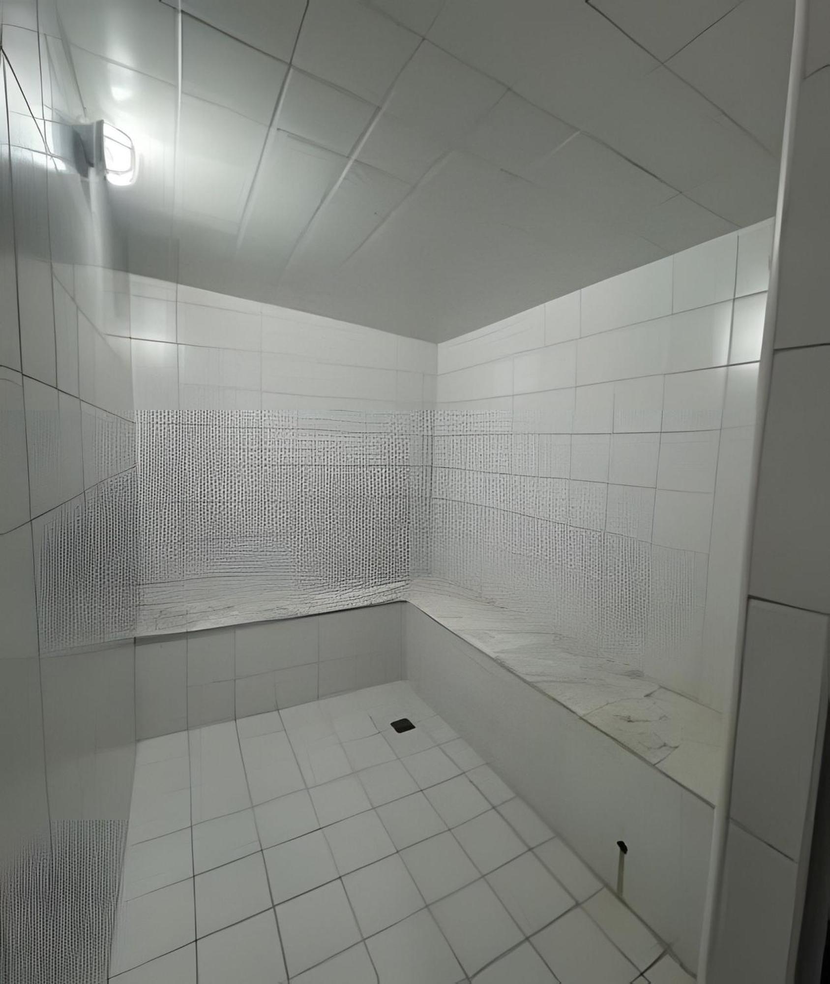 Lindo Apto No Condominio Enseada Praia Do Forte Mata de Sao Joao Ngoại thất bức ảnh