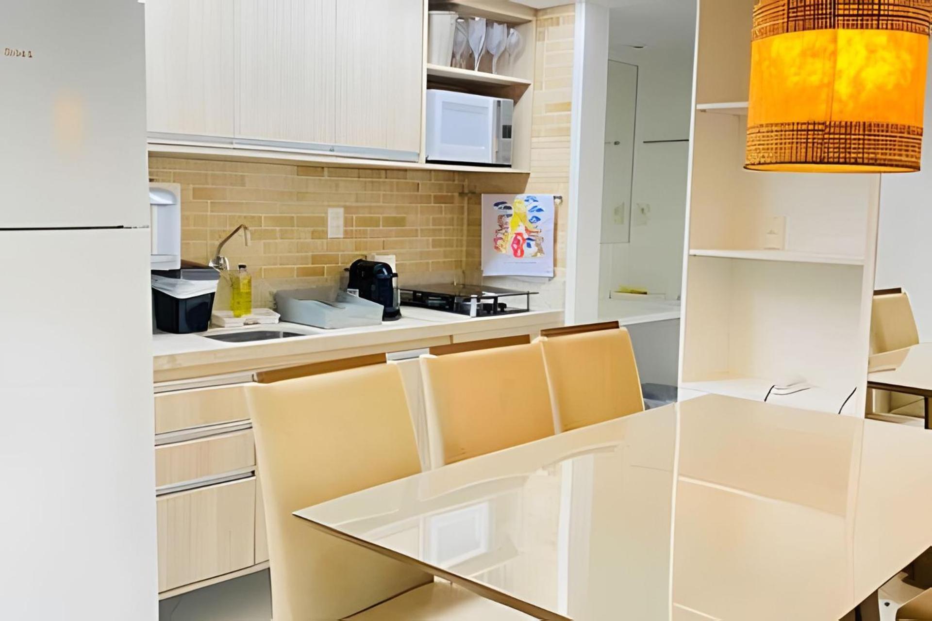 Lindo Apto No Condominio Enseada Praia Do Forte Mata de Sao Joao Ngoại thất bức ảnh