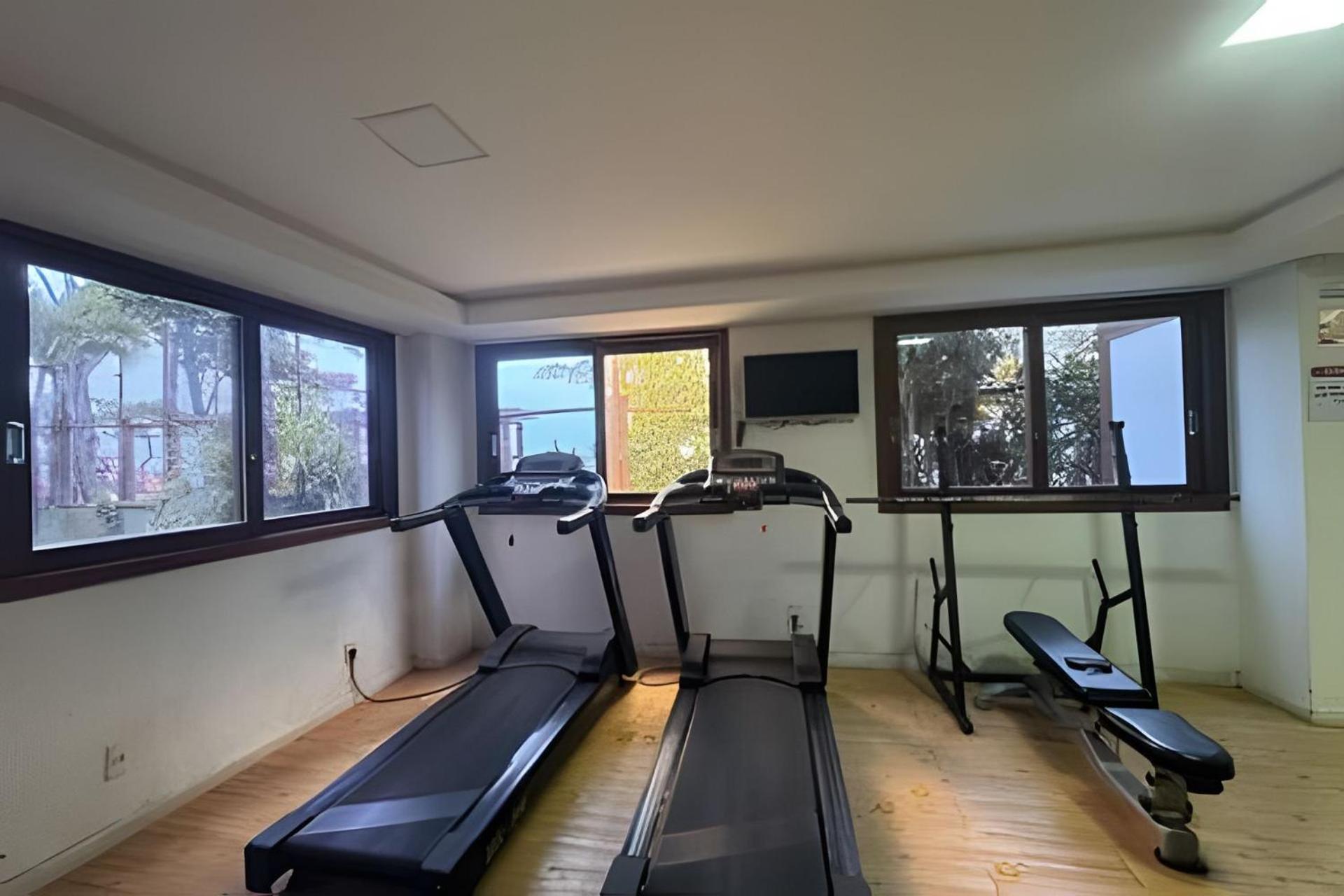 Lindo Apto No Condominio Enseada Praia Do Forte Mata de Sao Joao Ngoại thất bức ảnh