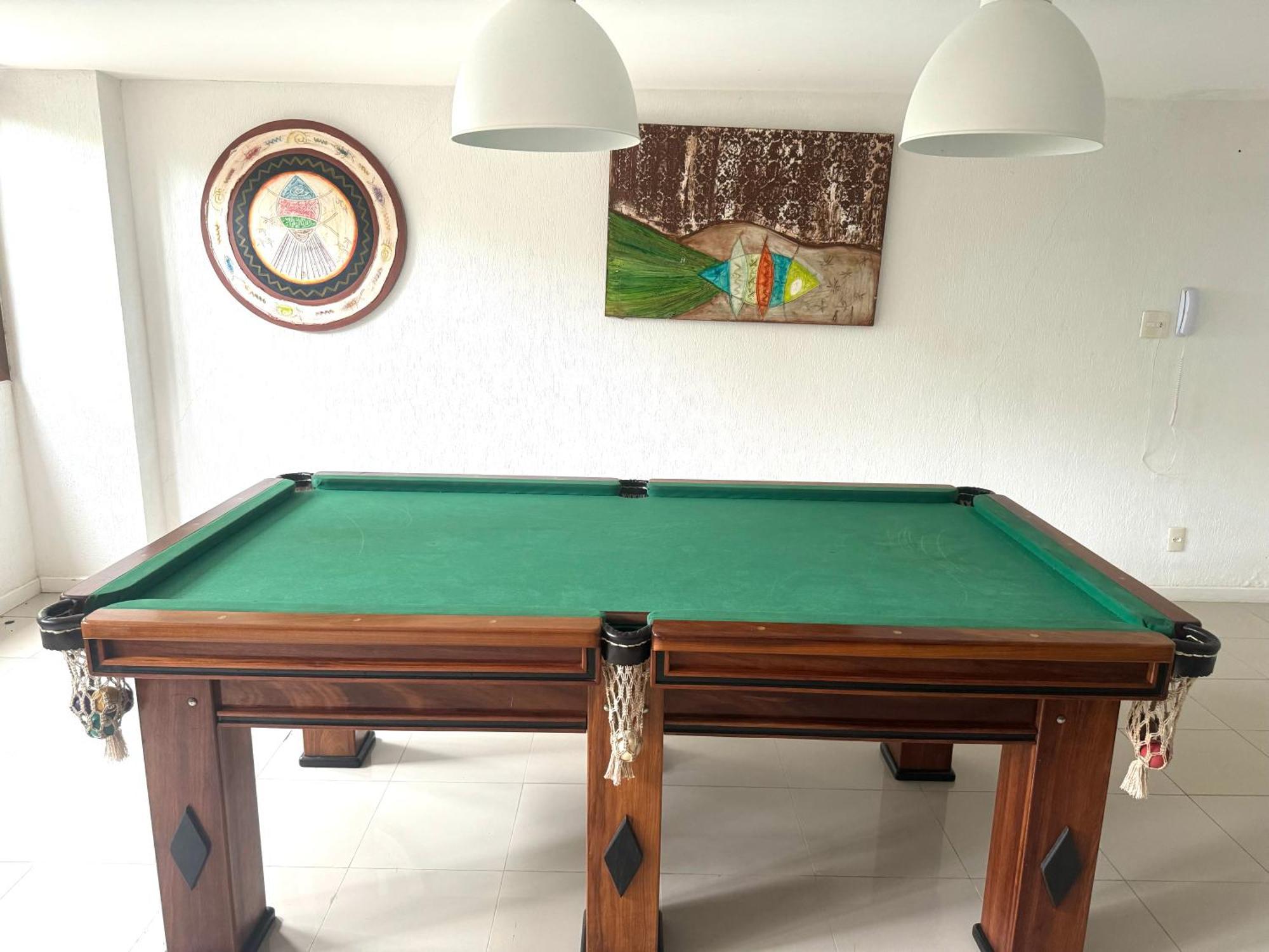 Lindo Apto No Condominio Enseada Praia Do Forte Mata de Sao Joao Ngoại thất bức ảnh